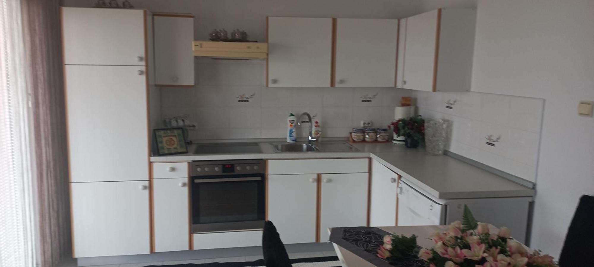 Holiday Home Peaceful Retreat Високо Екстериор снимка