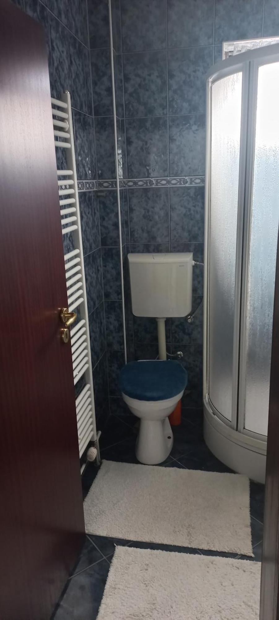Holiday Home Peaceful Retreat Високо Екстериор снимка