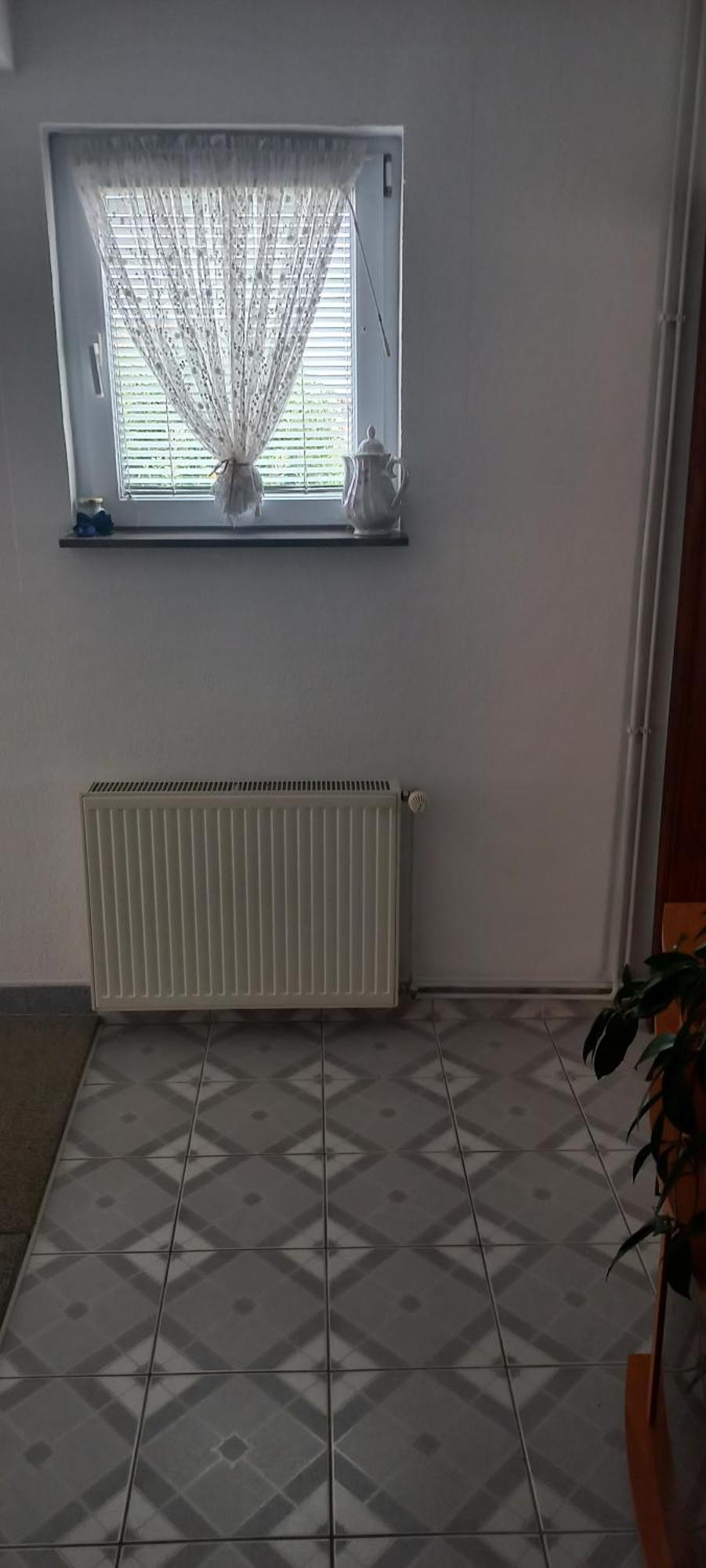 Holiday Home Peaceful Retreat Високо Екстериор снимка