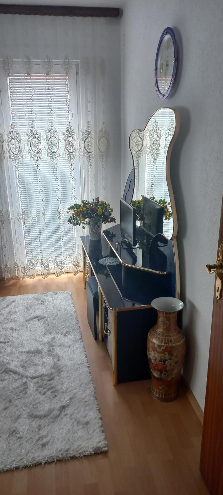 Holiday Home Peaceful Retreat Високо Екстериор снимка