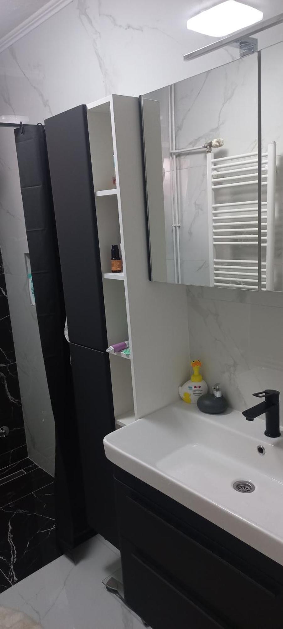 Holiday Home Peaceful Retreat Високо Екстериор снимка