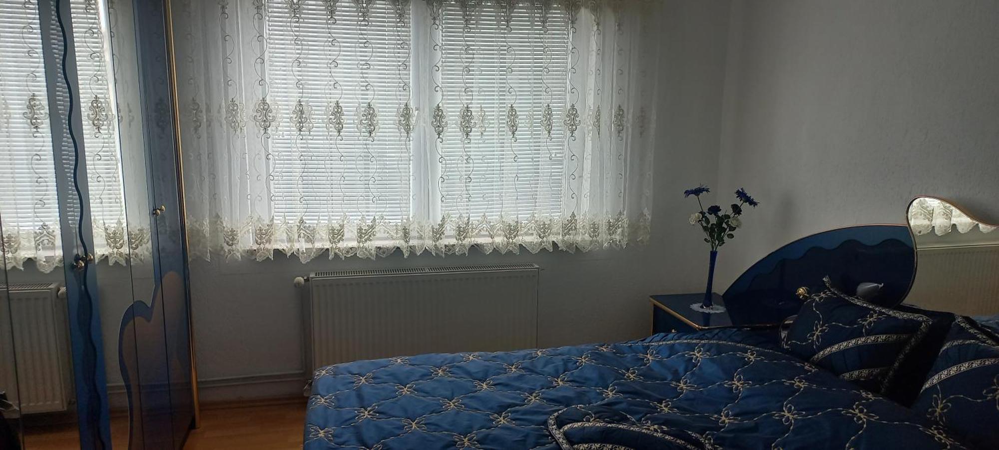 Holiday Home Peaceful Retreat Високо Екстериор снимка