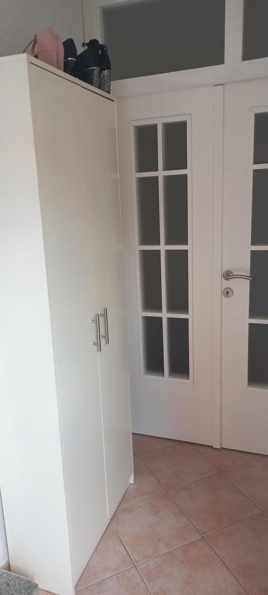Holiday Home Peaceful Retreat Високо Екстериор снимка