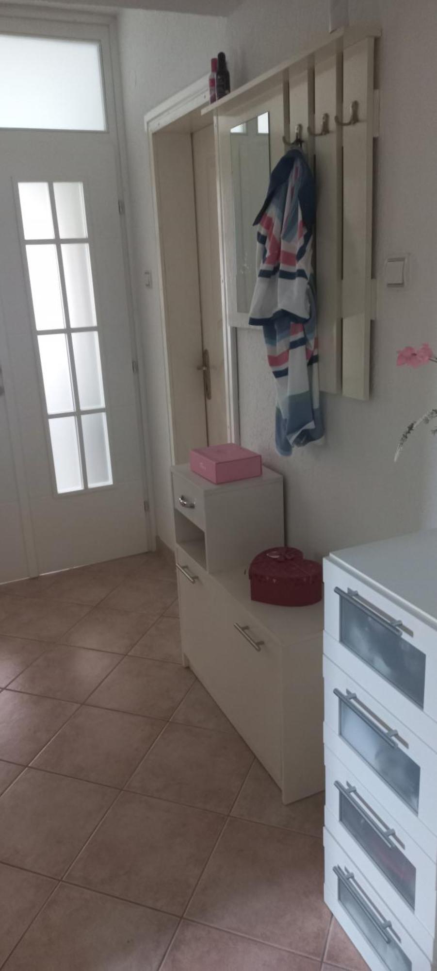 Holiday Home Peaceful Retreat Високо Екстериор снимка