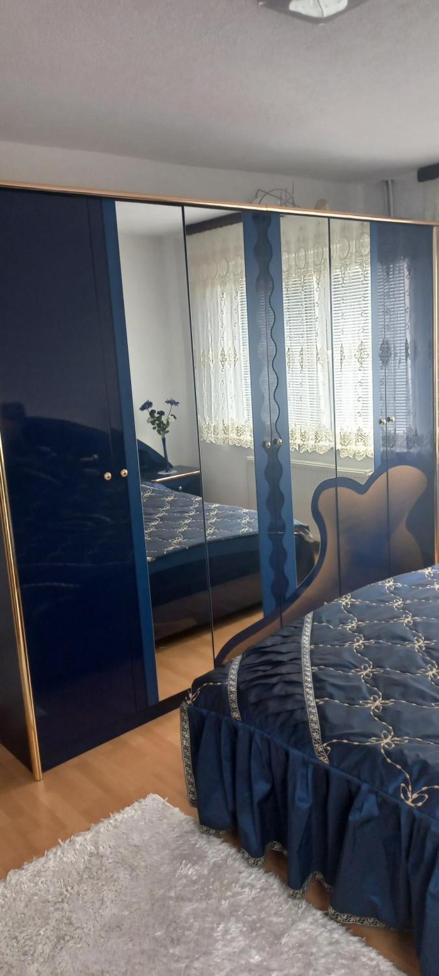 Holiday Home Peaceful Retreat Високо Екстериор снимка