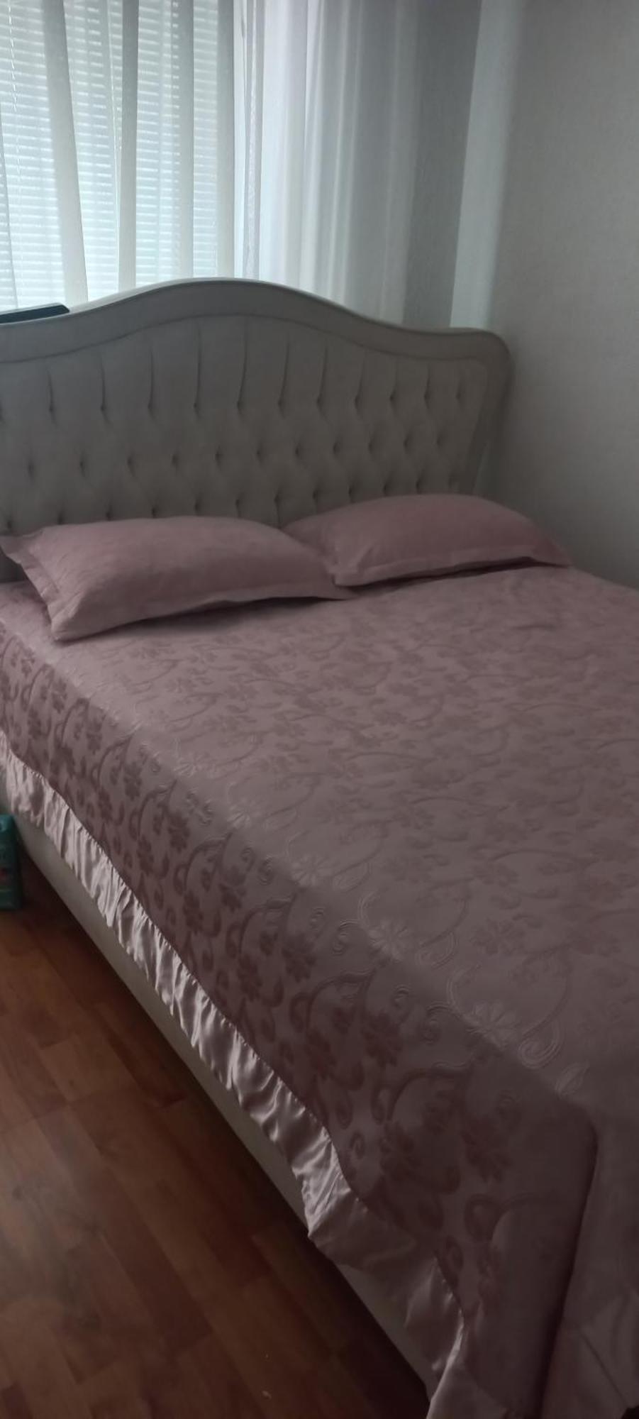 Holiday Home Peaceful Retreat Високо Екстериор снимка