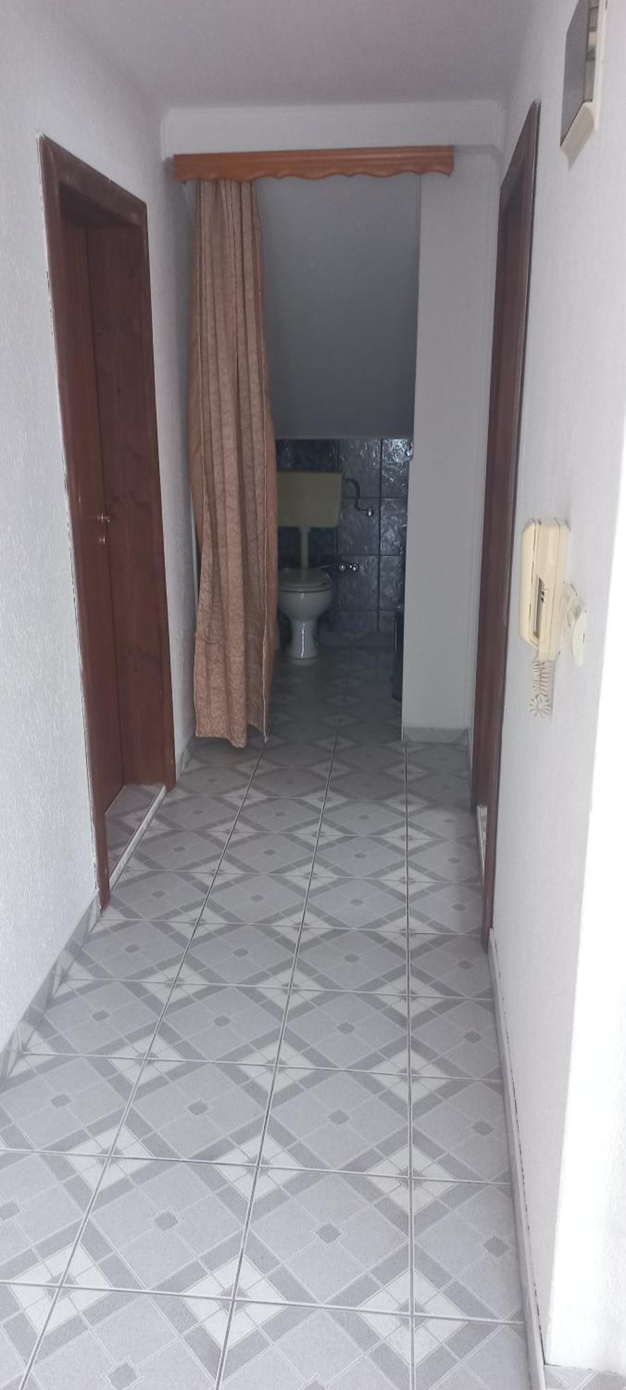 Holiday Home Peaceful Retreat Високо Екстериор снимка