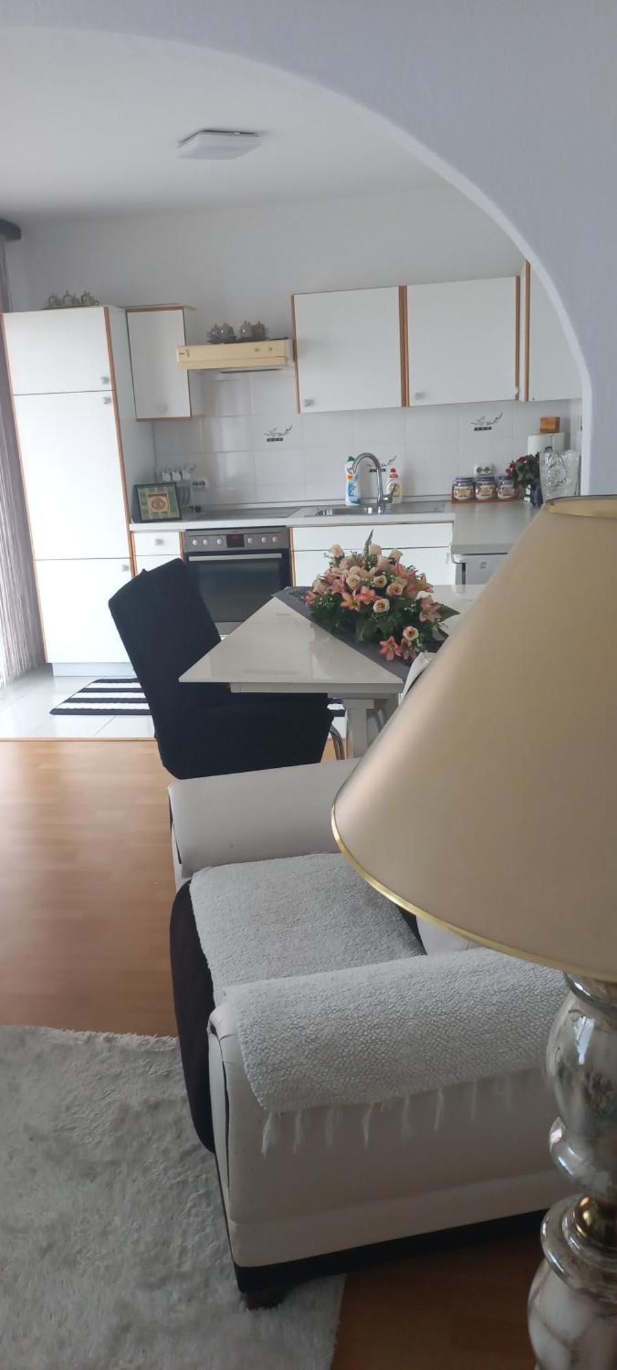 Holiday Home Peaceful Retreat Високо Екстериор снимка