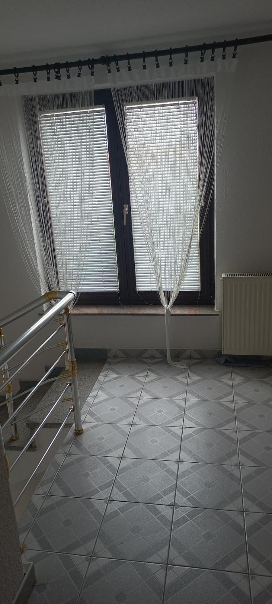 Holiday Home Peaceful Retreat Високо Екстериор снимка