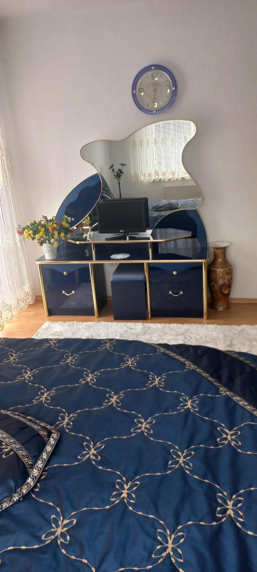 Holiday Home Peaceful Retreat Високо Екстериор снимка