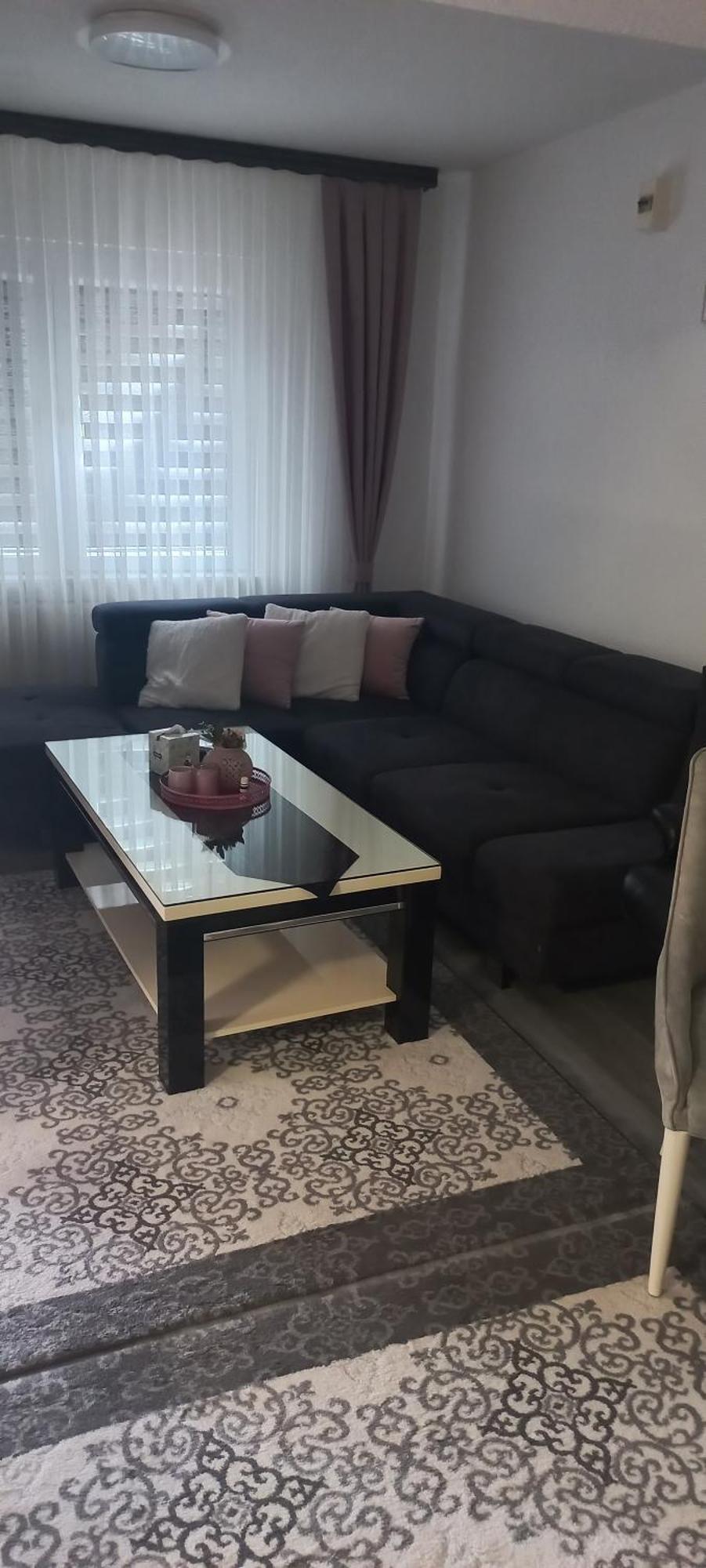 Holiday Home Peaceful Retreat Високо Екстериор снимка
