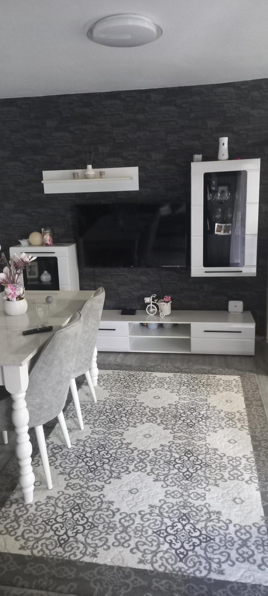 Holiday Home Peaceful Retreat Високо Екстериор снимка