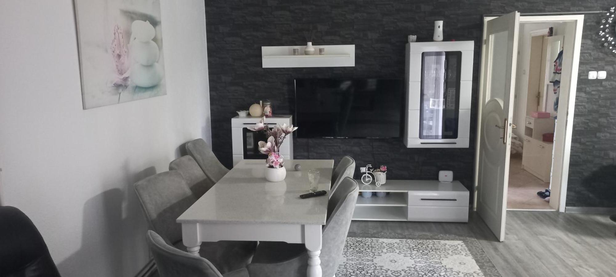 Holiday Home Peaceful Retreat Високо Екстериор снимка