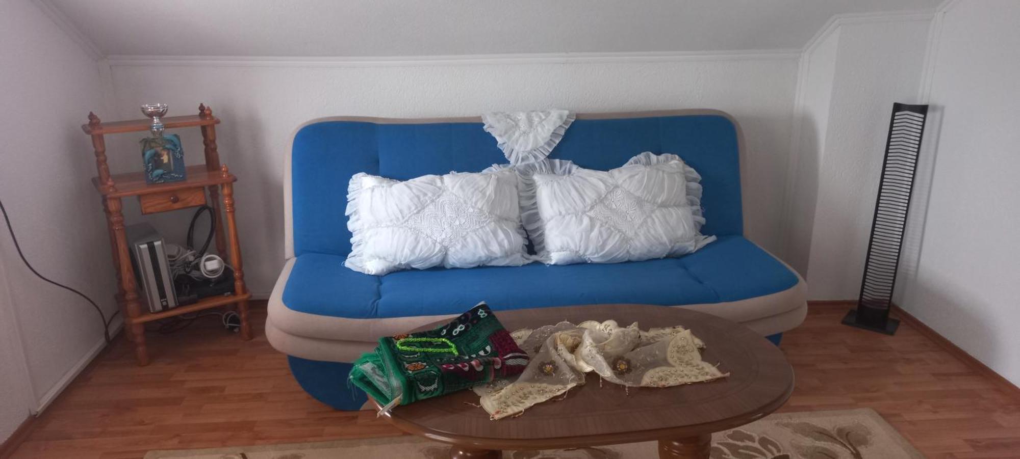 Holiday Home Peaceful Retreat Високо Екстериор снимка