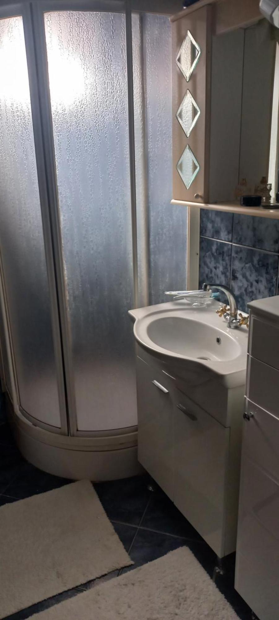 Holiday Home Peaceful Retreat Високо Екстериор снимка