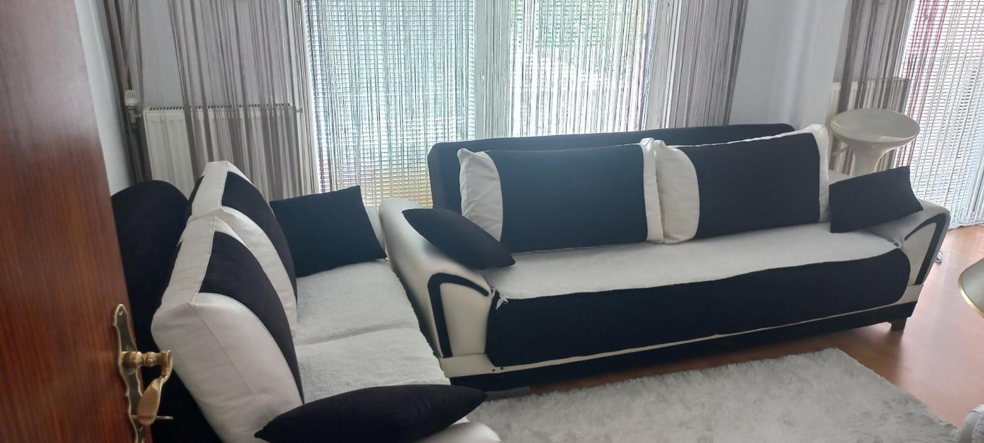 Holiday Home Peaceful Retreat Високо Екстериор снимка