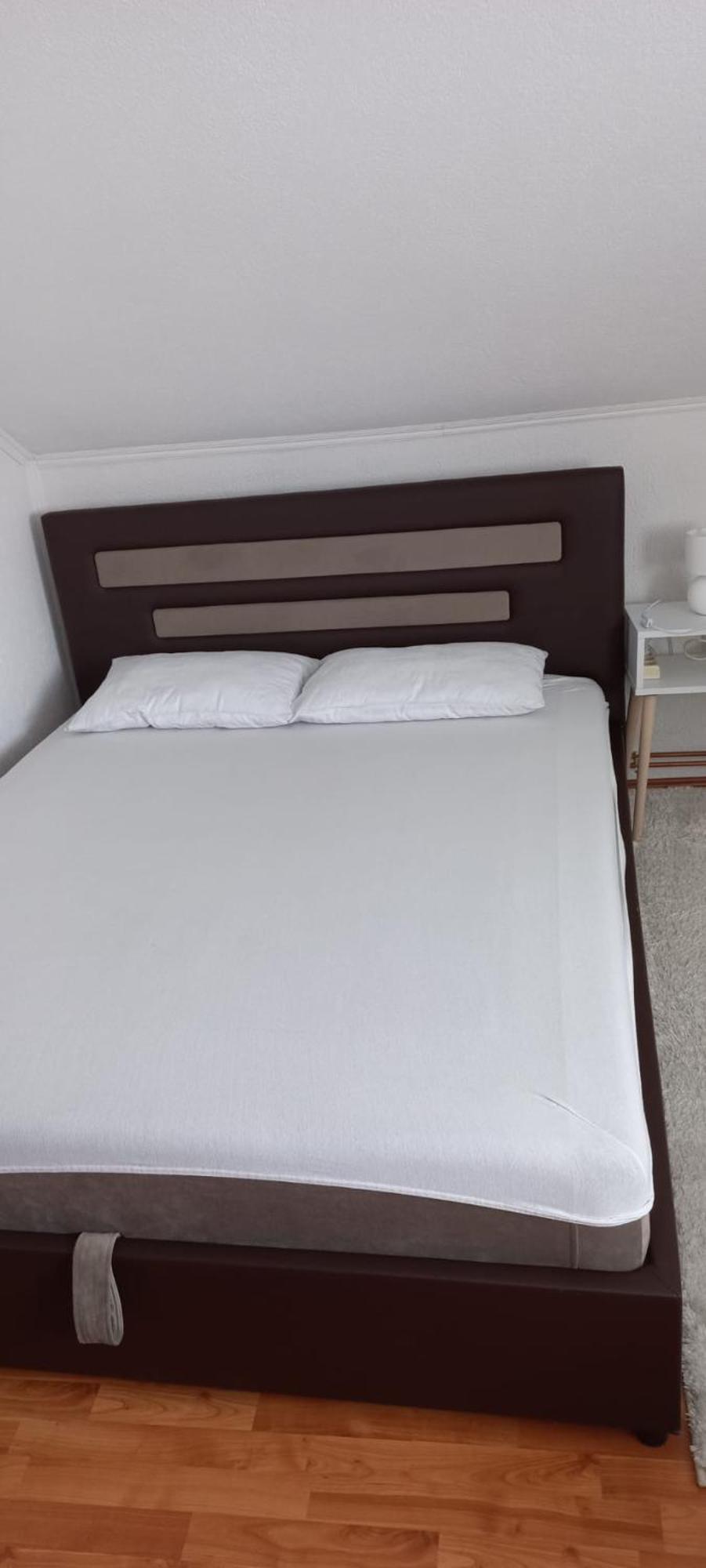 Holiday Home Peaceful Retreat Високо Екстериор снимка